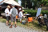 wald_jagdtag_25_06_2023 (156)